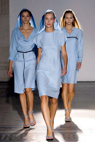 Look 20